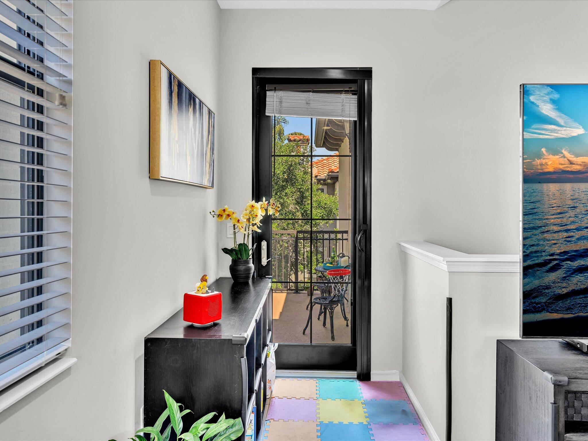 ARTESIA / SAWGRASS LAKES - Residential