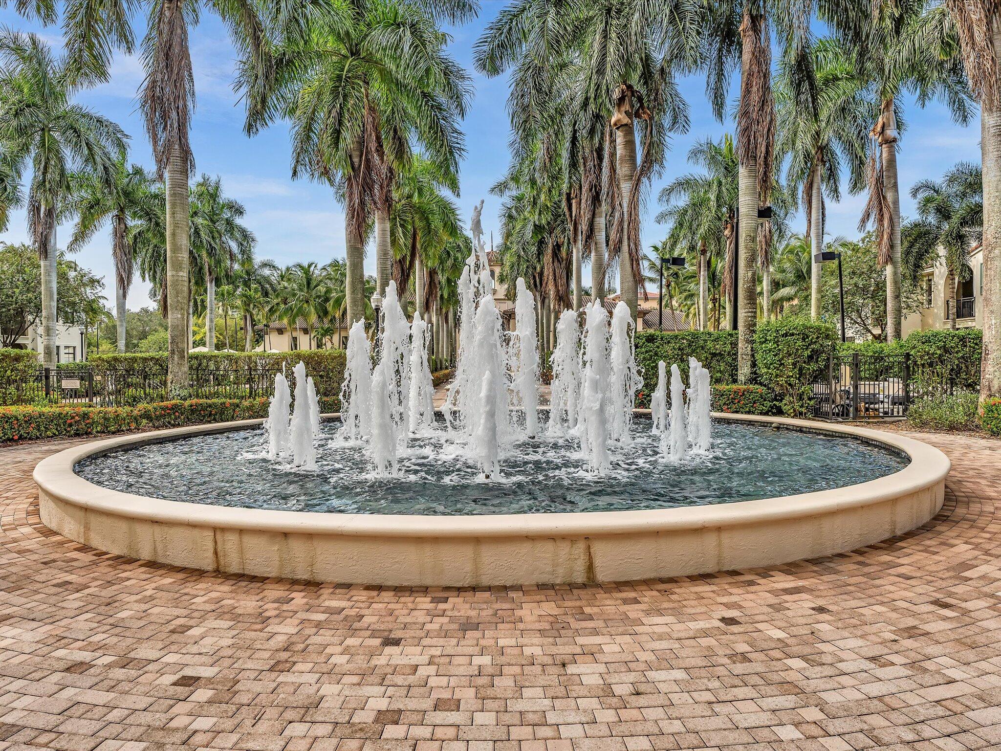ARTESIA / SAWGRASS LAKES - Residential