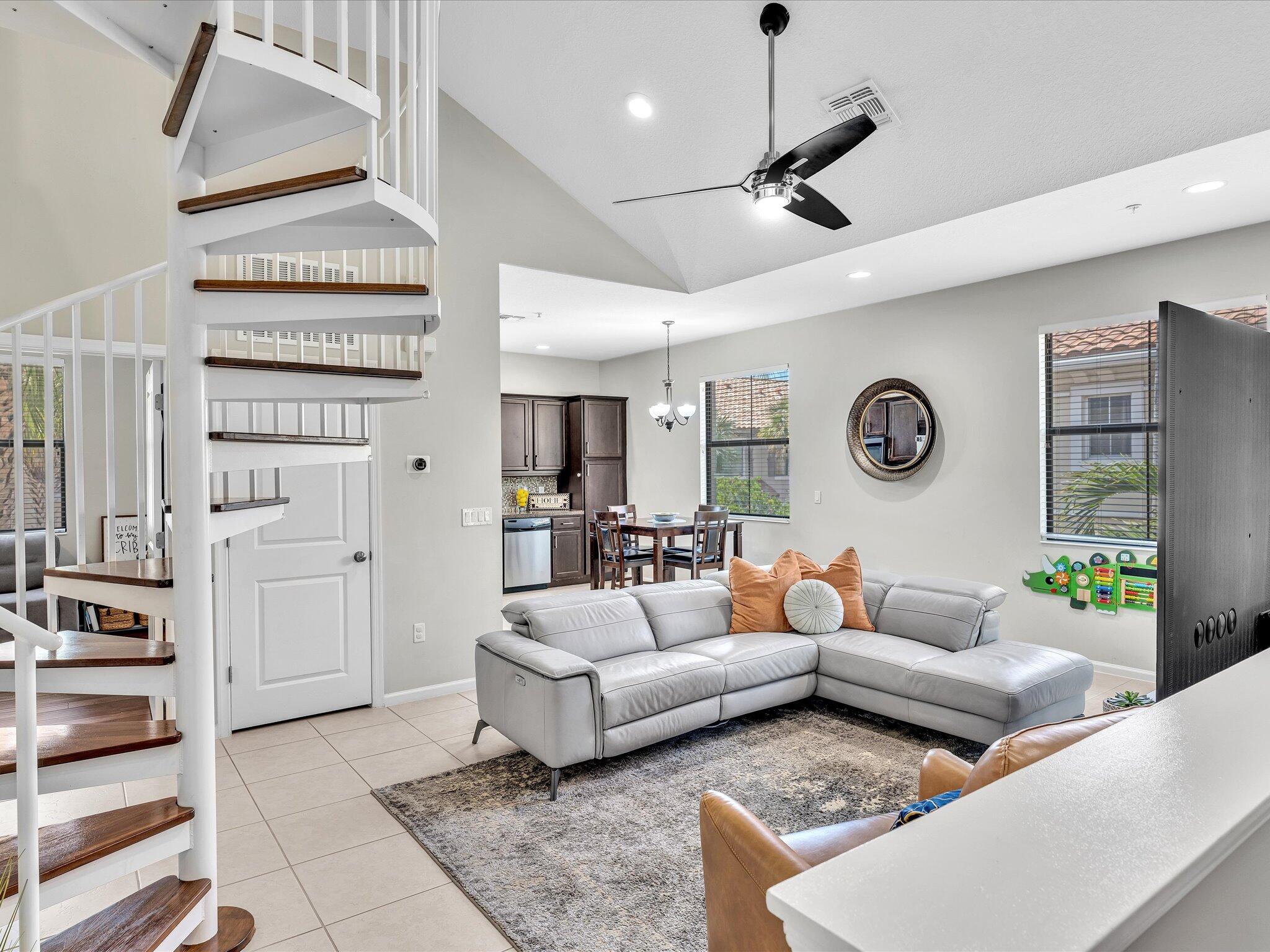 ARTESIA / SAWGRASS LAKES - Residential