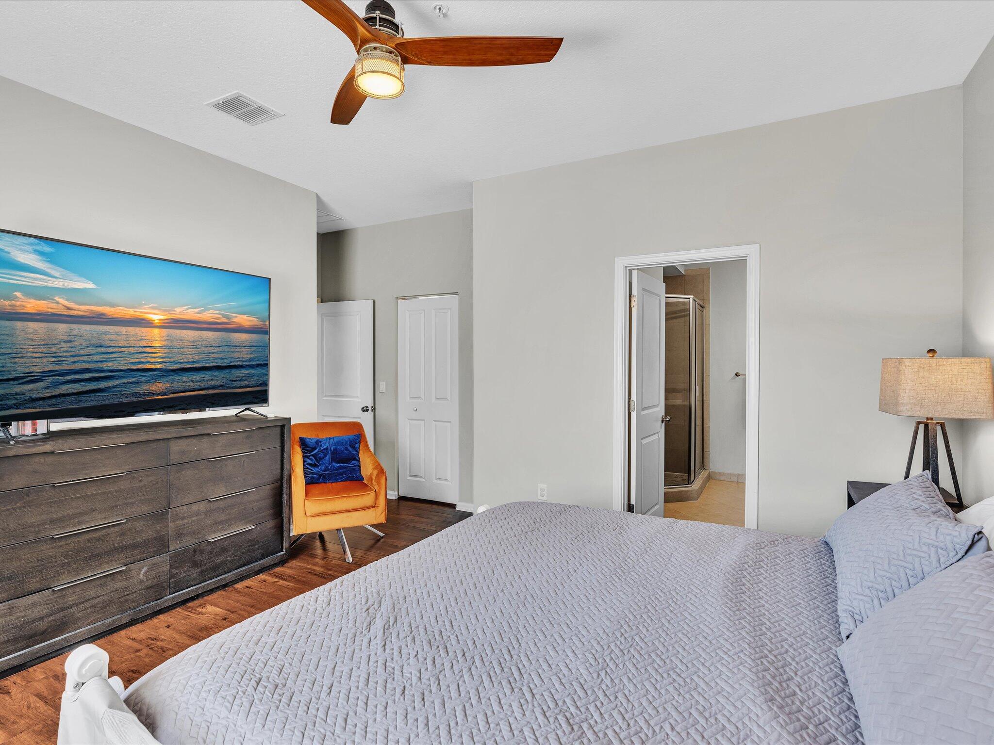ARTESIA / SAWGRASS LAKES - Residential