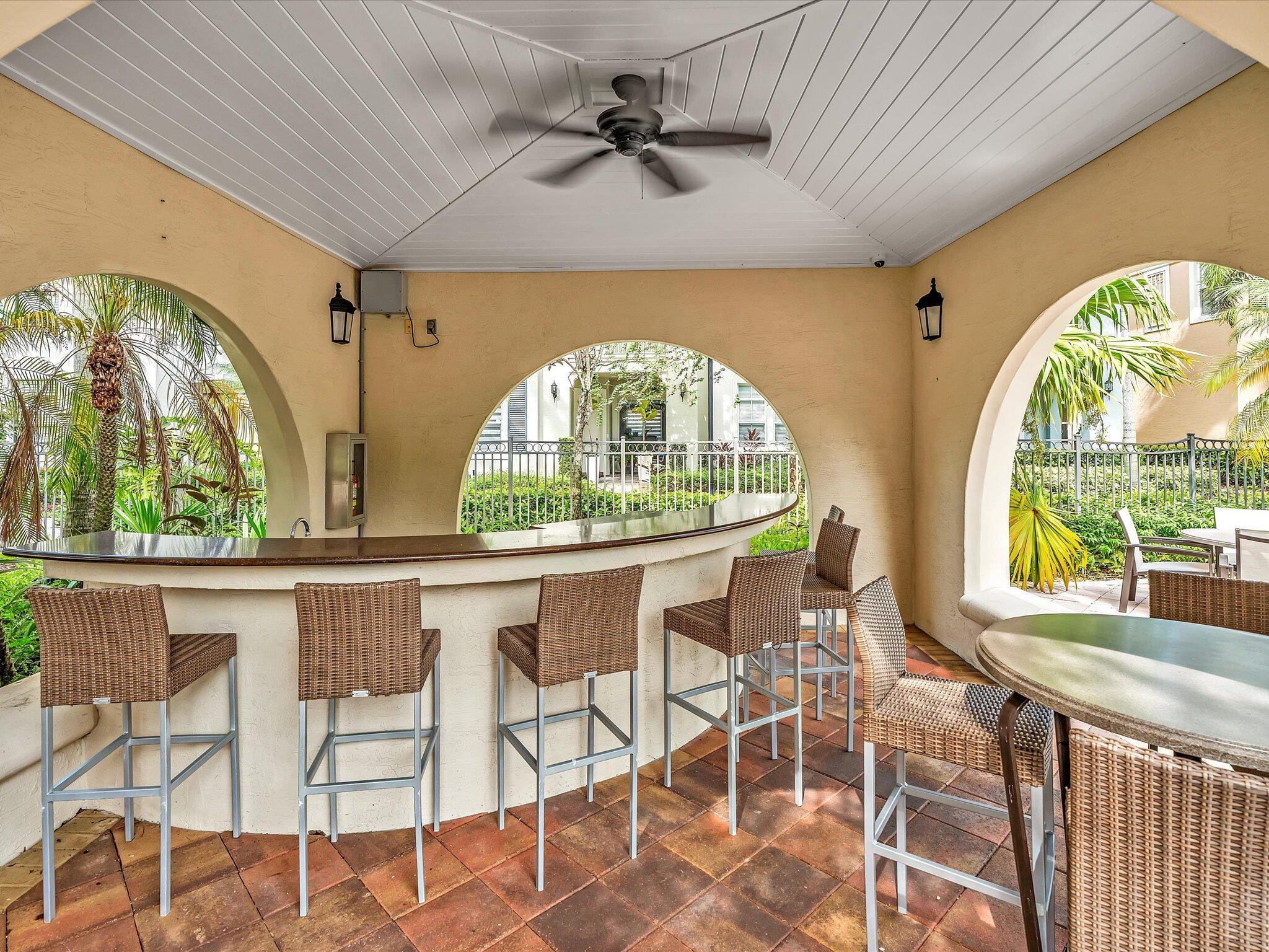 ARTESIA / SAWGRASS LAKES - Residential