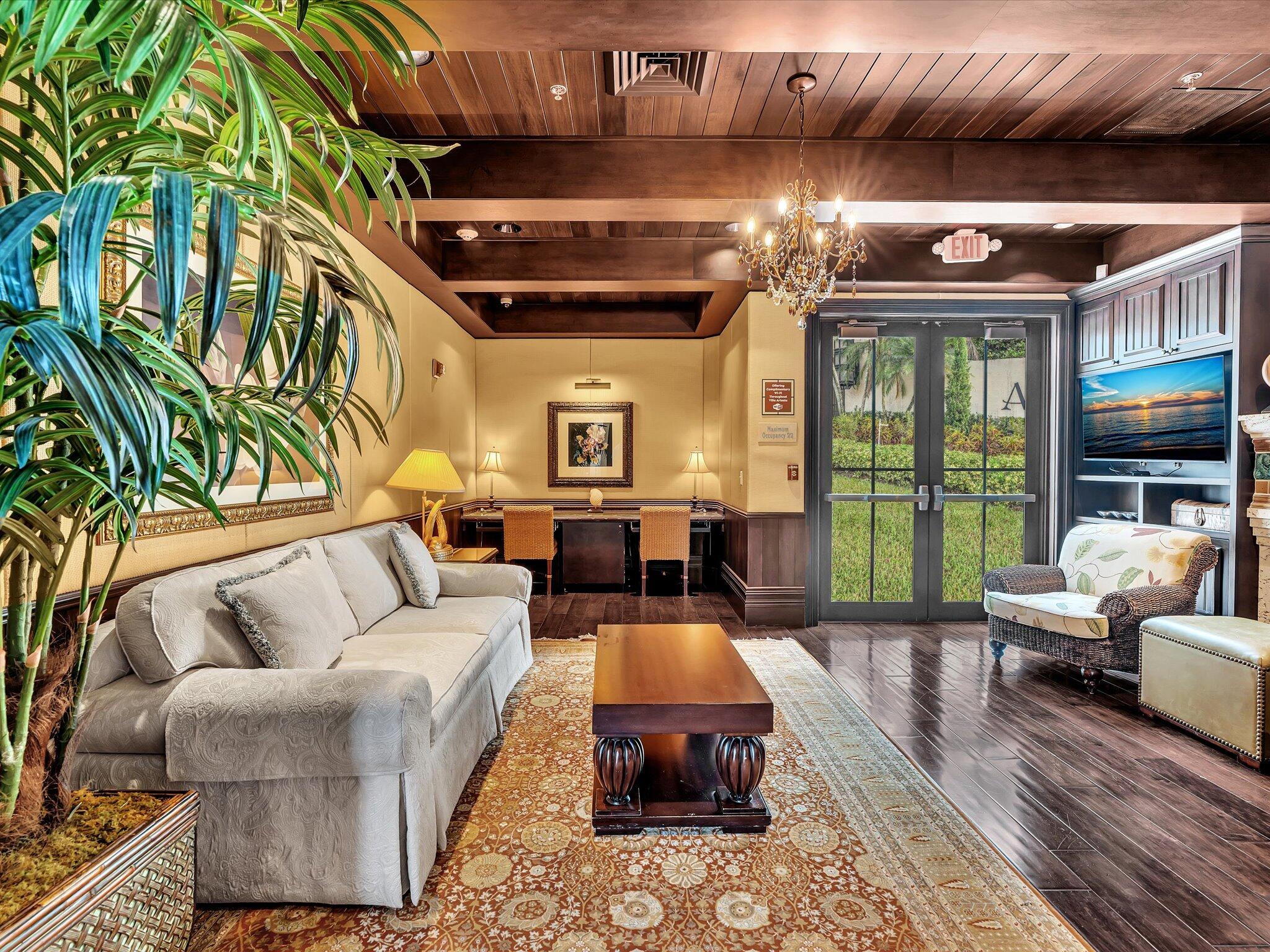 ARTESIA / SAWGRASS LAKES - Residential