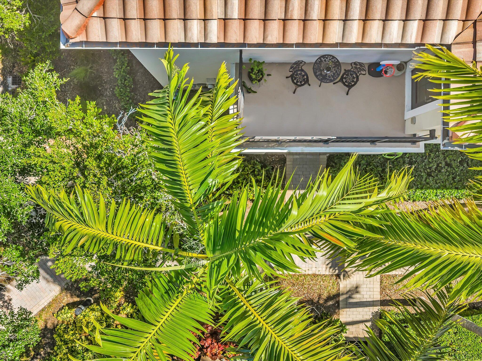 ARTESIA / SAWGRASS LAKES - Residential