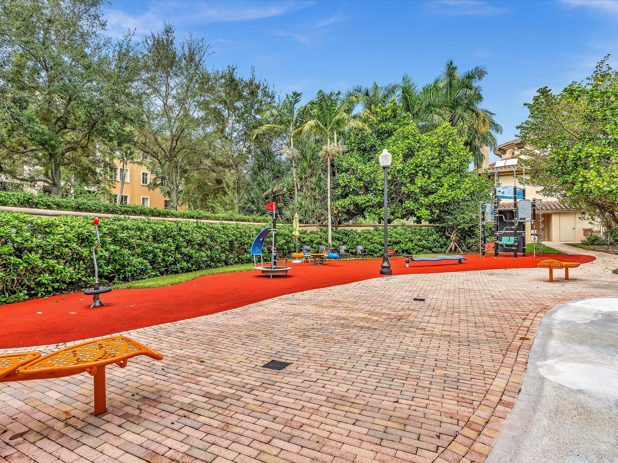 ARTESIA / SAWGRASS LAKES - Residential