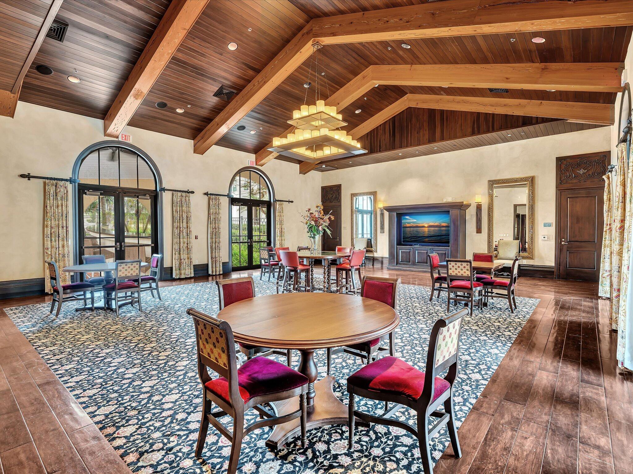 ARTESIA / SAWGRASS LAKES - Residential