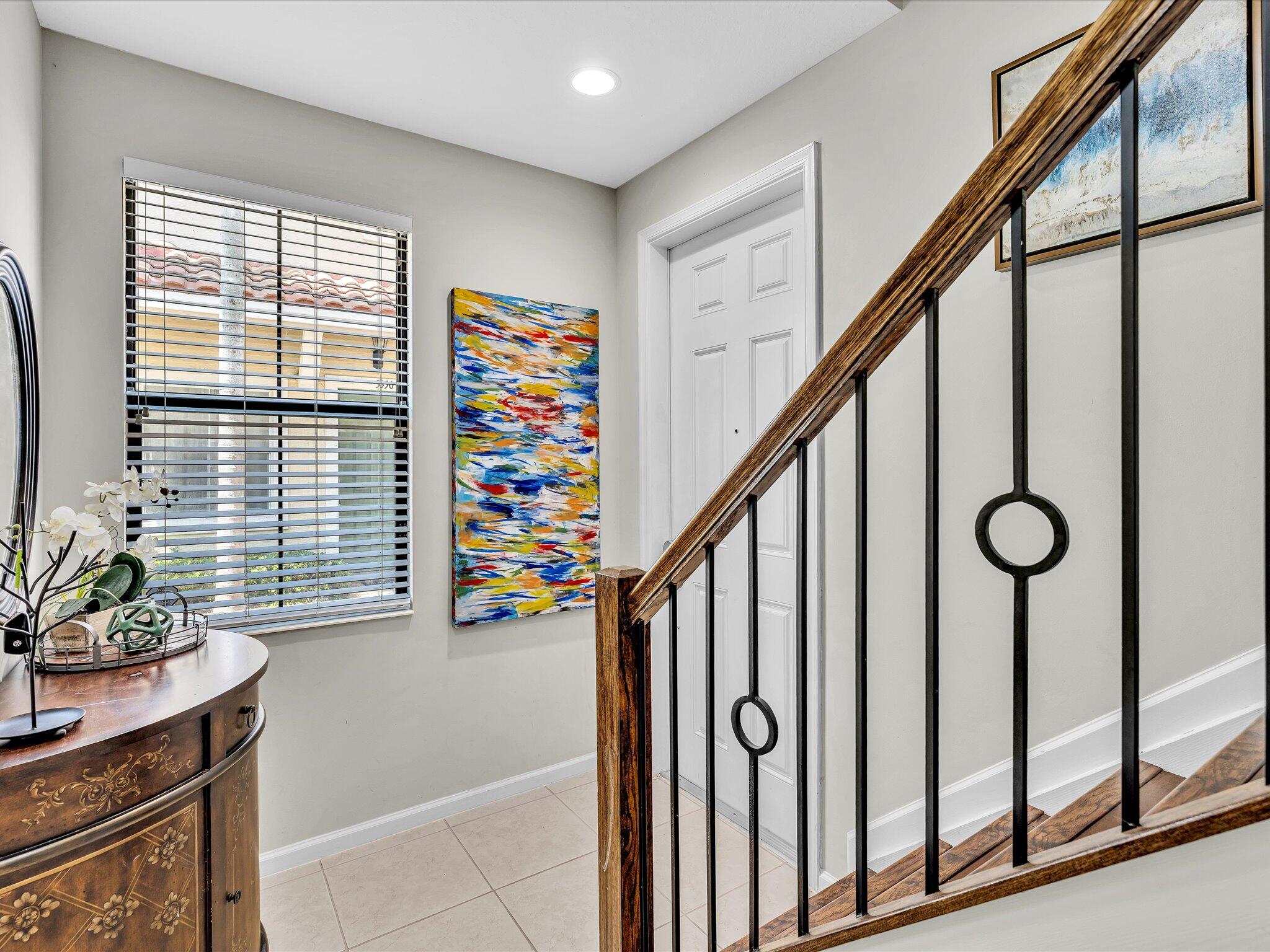 ARTESIA / SAWGRASS LAKES - Residential