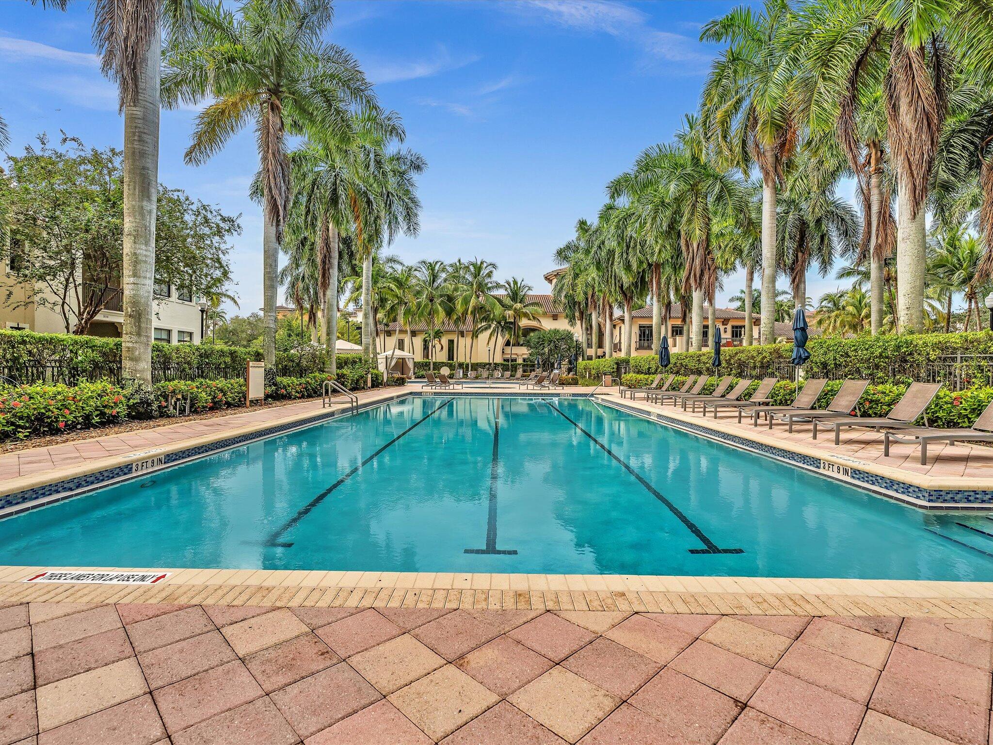 ARTESIA / SAWGRASS LAKES - Residential