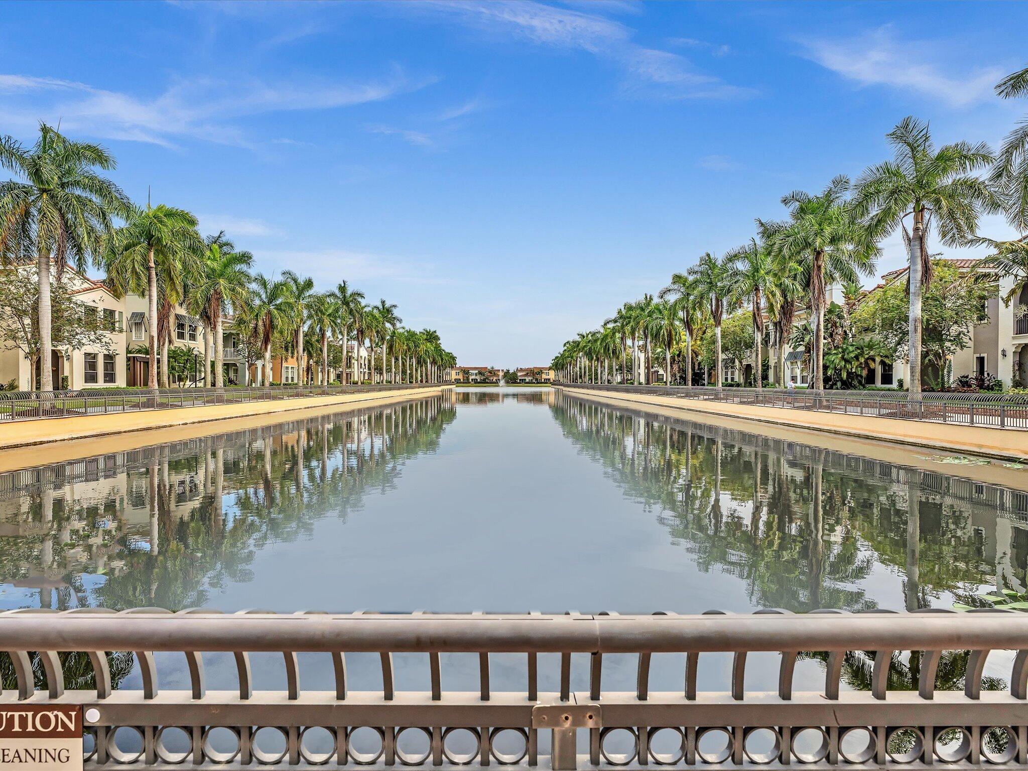 ARTESIA / SAWGRASS LAKES - Residential
