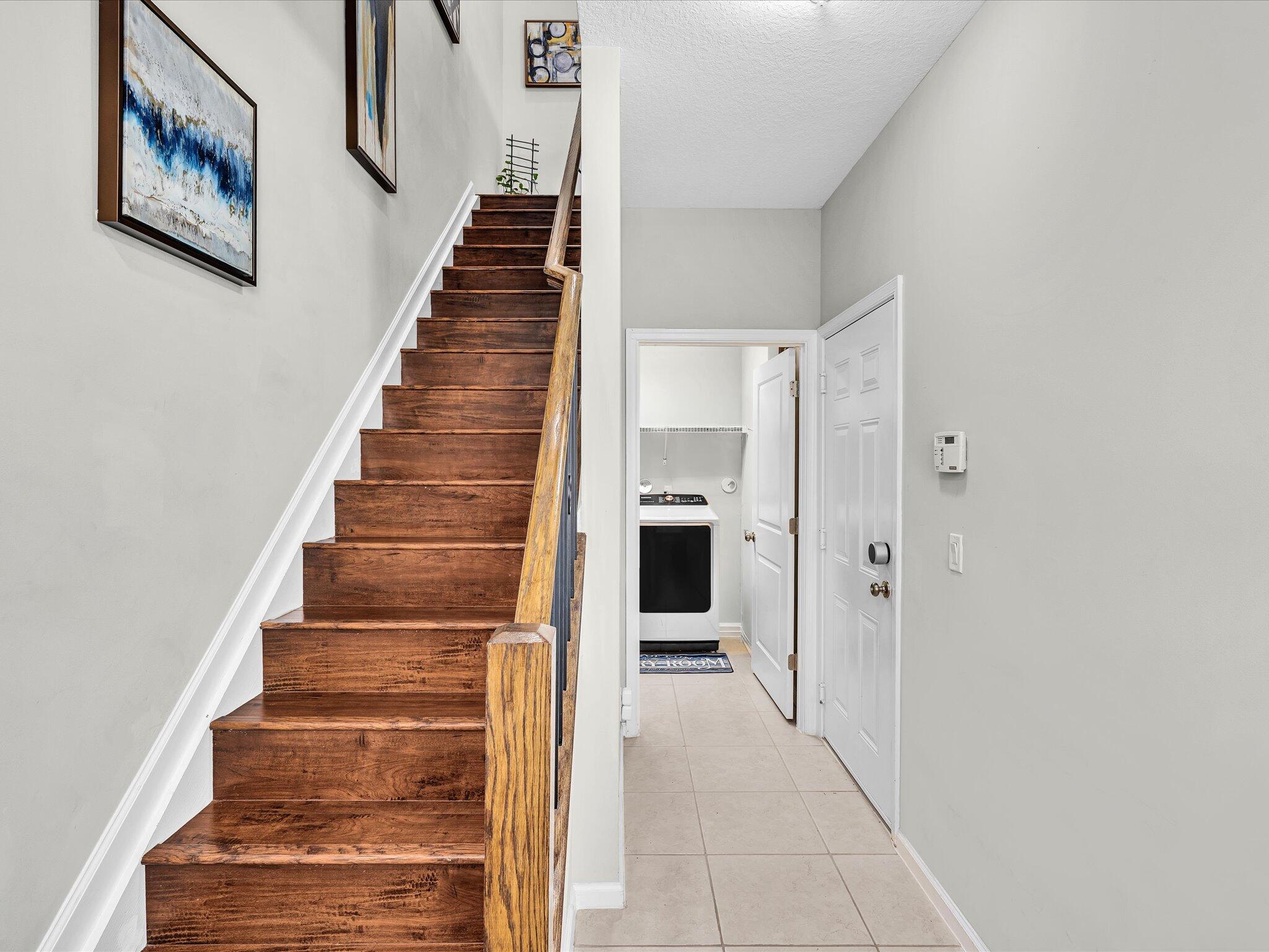 ARTESIA / SAWGRASS LAKES - Residential