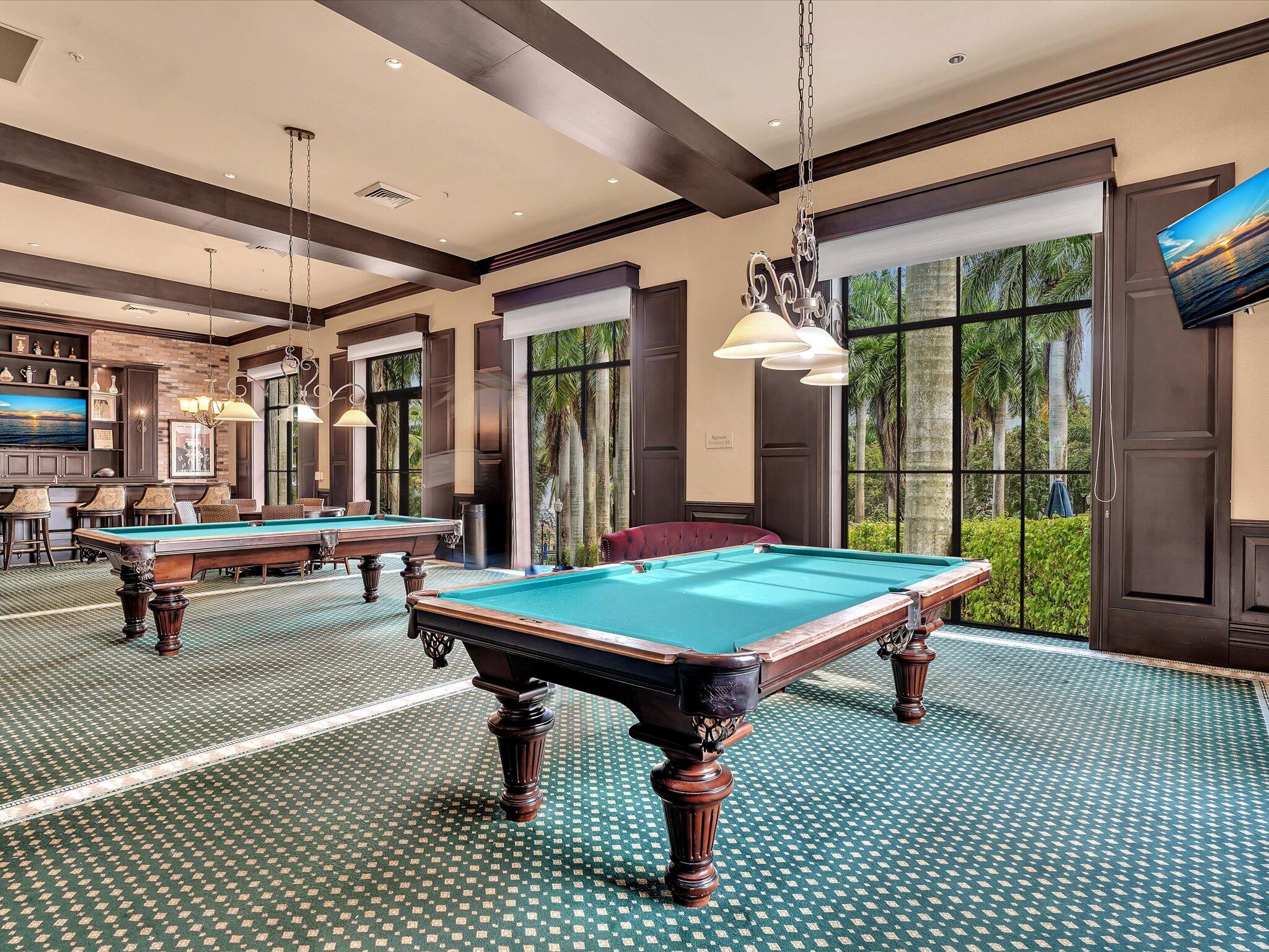 ARTESIA / SAWGRASS LAKES - Residential