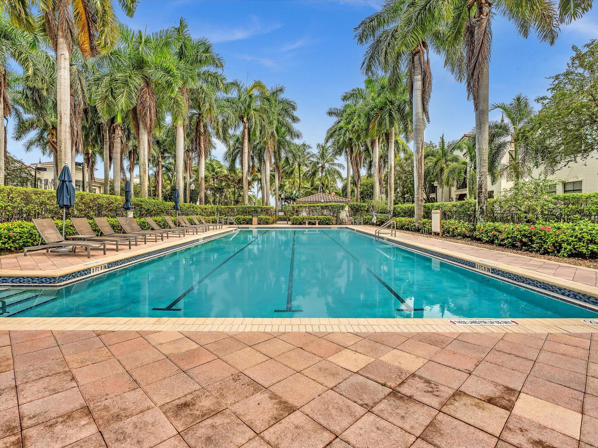 ARTESIA / SAWGRASS LAKES - Residential