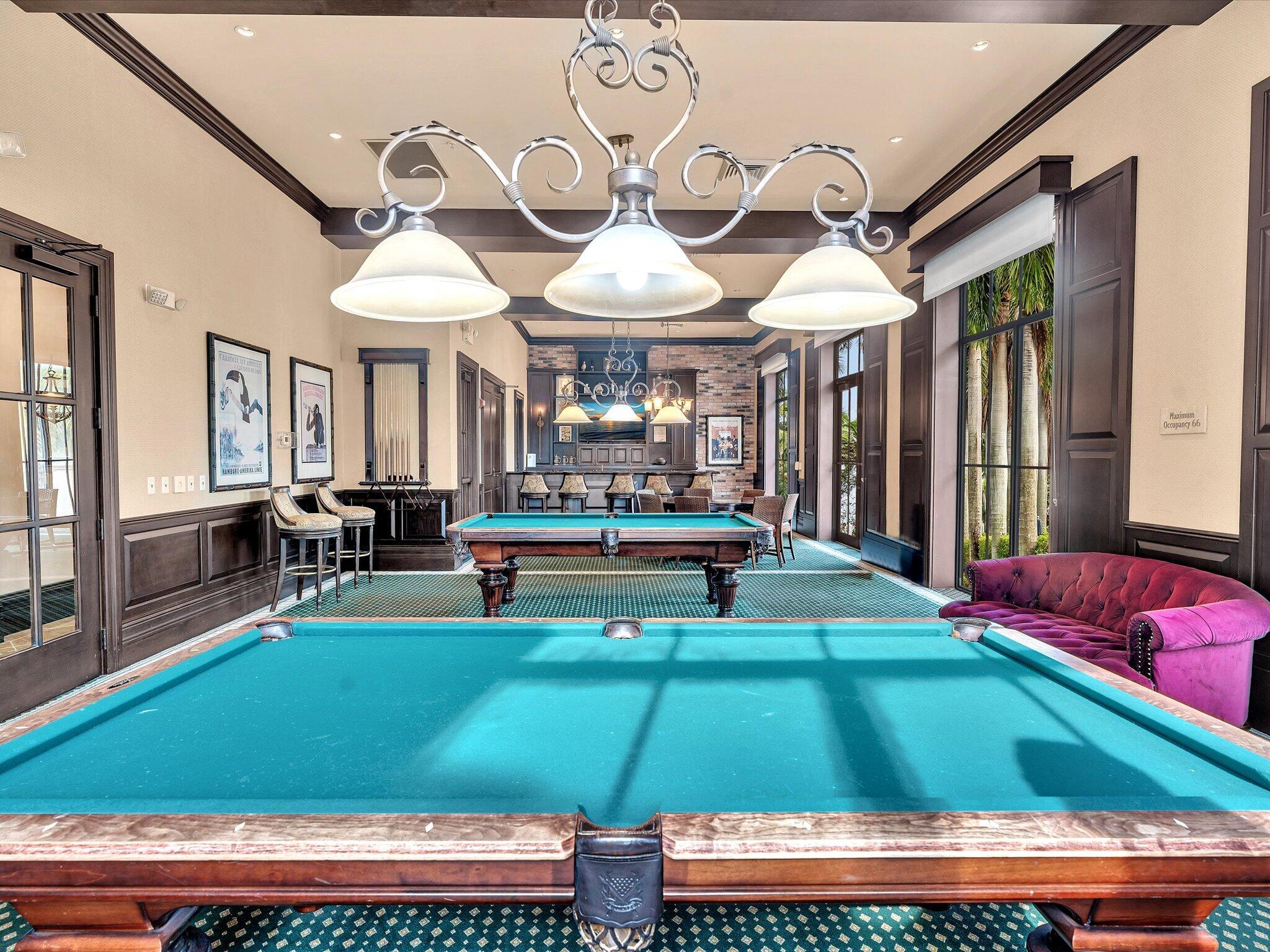 ARTESIA / SAWGRASS LAKES - Residential