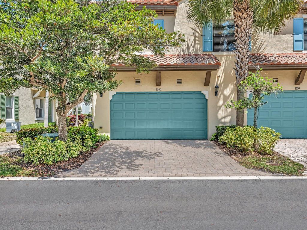 Photo of 3340 NW 125th Lane, Sunrise, FL 33323 (MLS # B26024801)