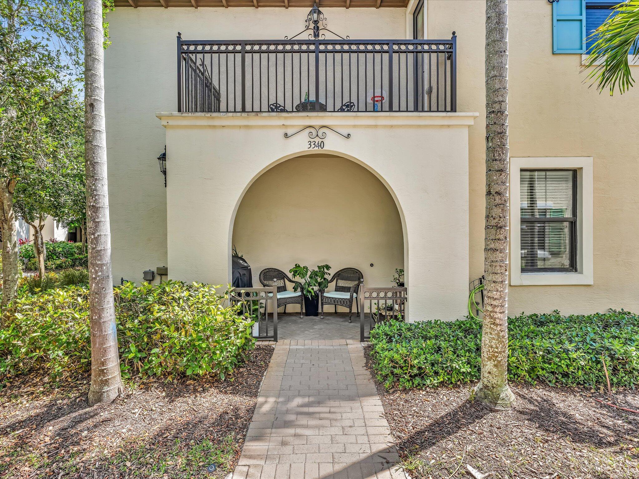 ARTESIA / SAWGRASS LAKES - Residential