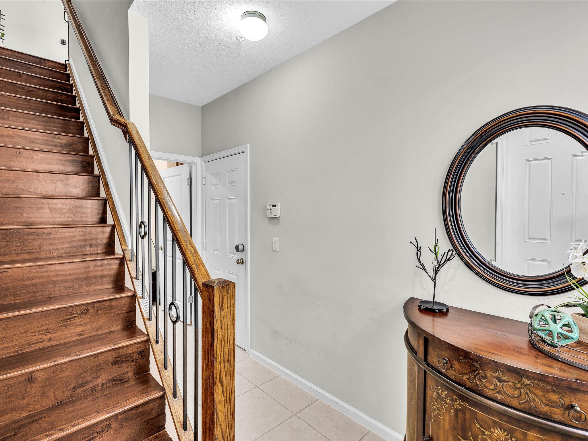 ARTESIA / SAWGRASS LAKES - Residential