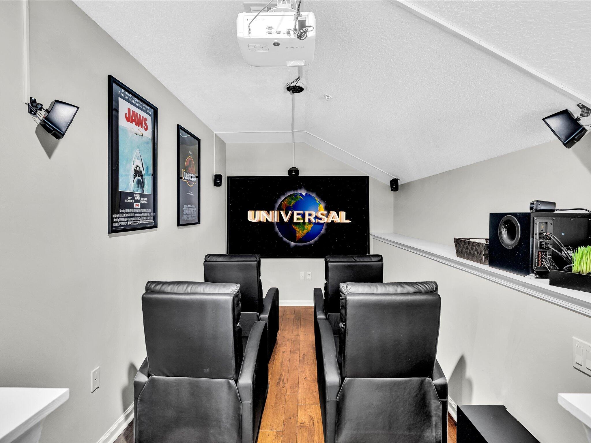 ARTESIA / SAWGRASS LAKES - Residential