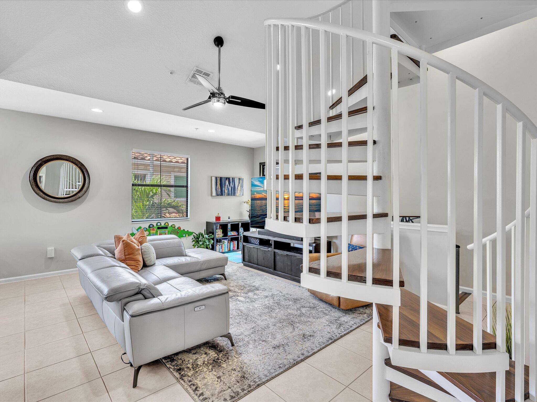 ARTESIA / SAWGRASS LAKES - Residential