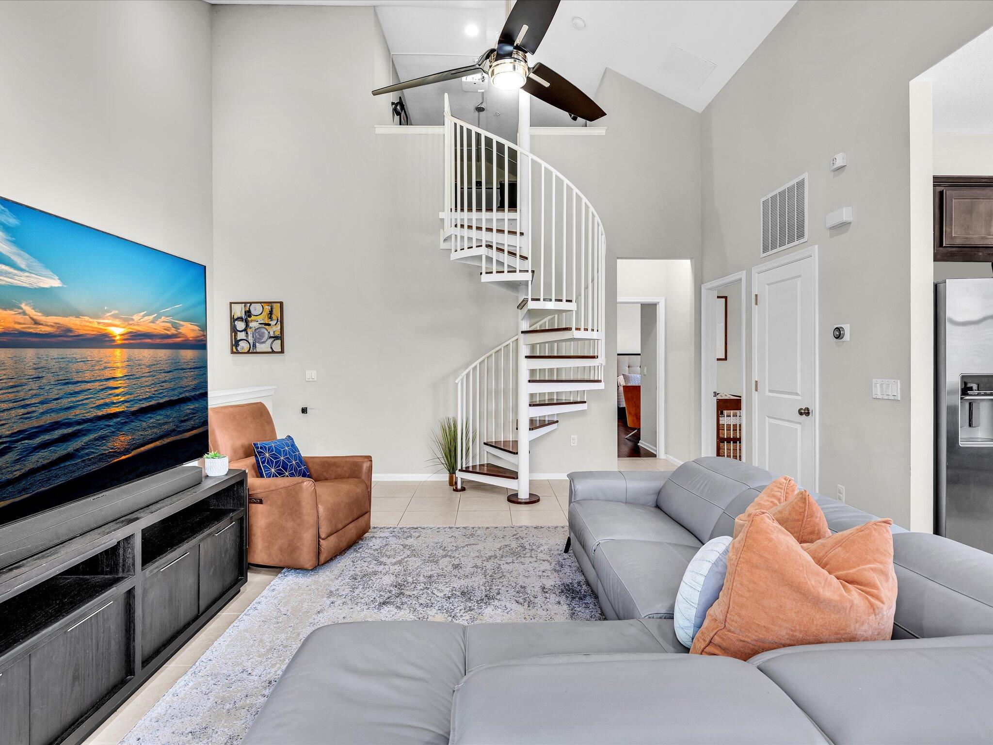 ARTESIA / SAWGRASS LAKES - Residential