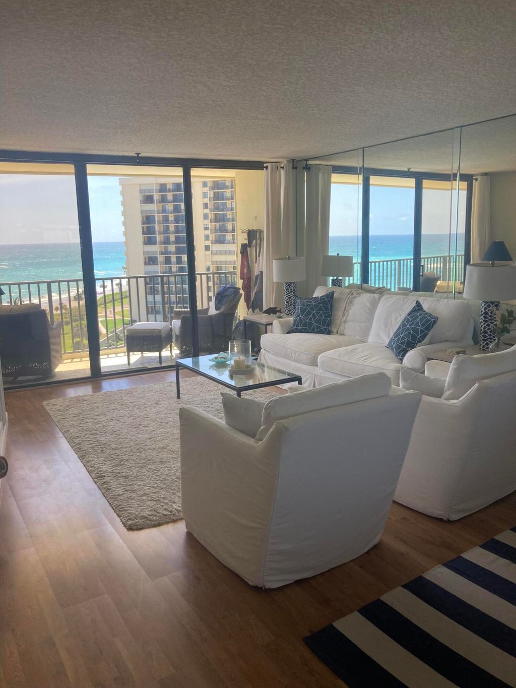 Photo of 400 Ocean Trail Way #904, Jupiter, FL 33477 (MLS # B26002645)