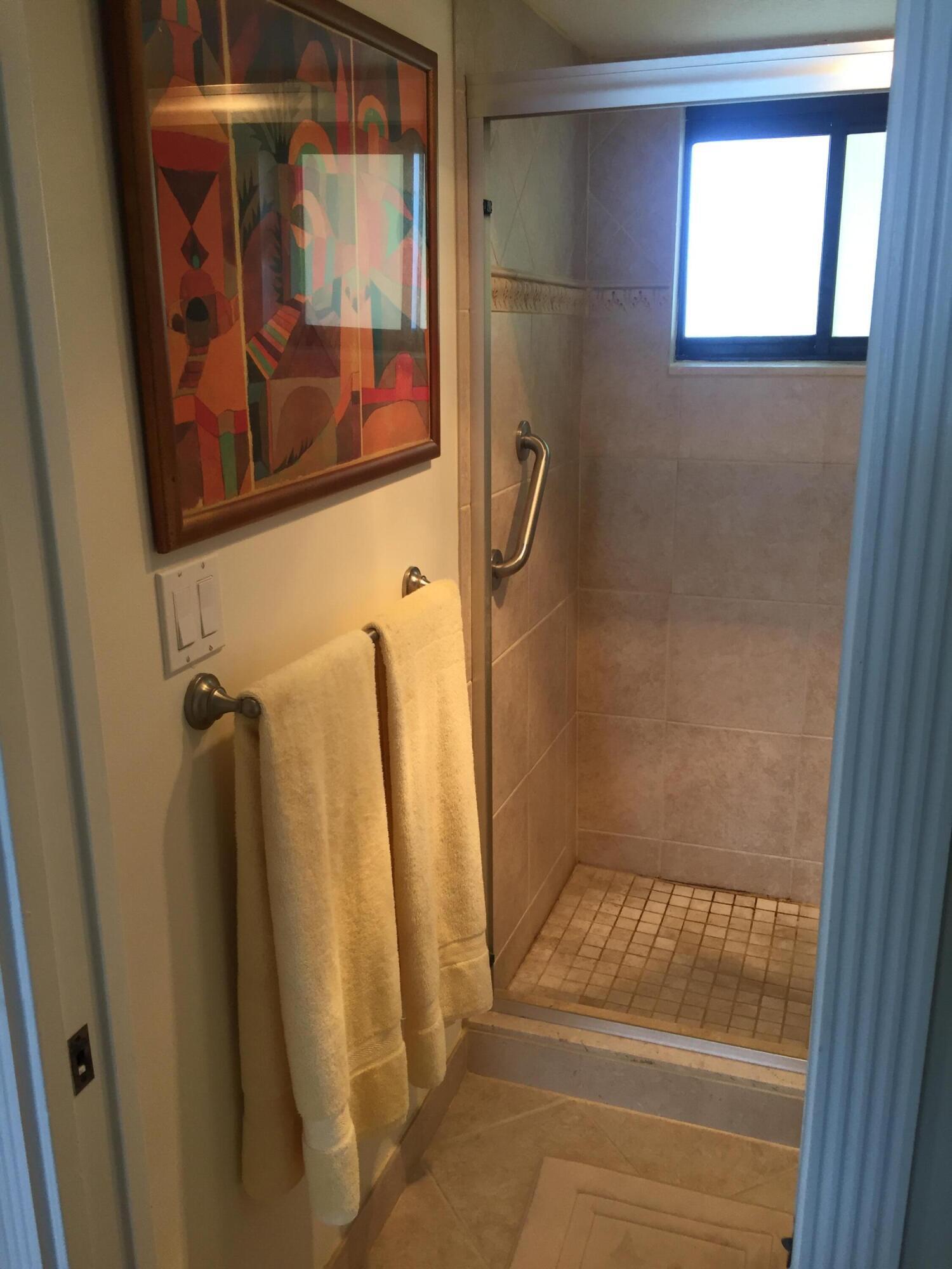 OCEAN TRAIL CONDO IV - Residential Lease