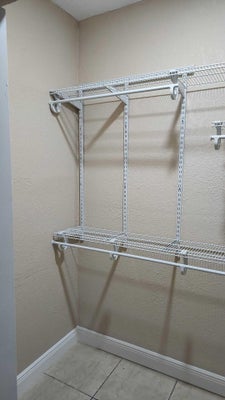 18515 NW 42ND PL UNIT 3, MIAMI GARDENS, FL 33055 - Image afed3f43002cbc55ca73dc57e5468ef2/2620522456
