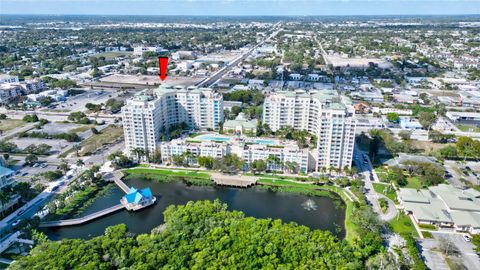 350 N Federal Hwy 601 Boynton Beach FL 33435