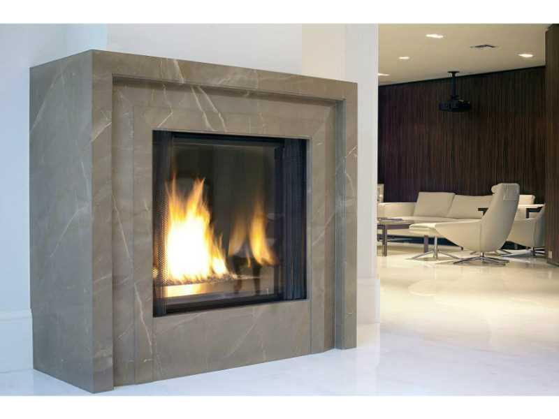 HARBOR BEACH - Residential