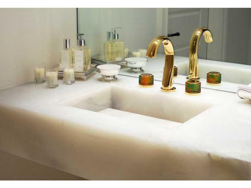 HARBOR BEACH - Residential