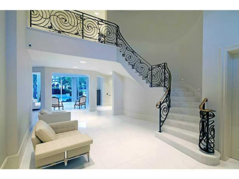 HARBOR BEACH - Residential