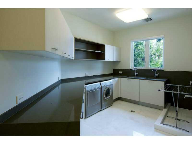 HARBOR BEACH - Residential