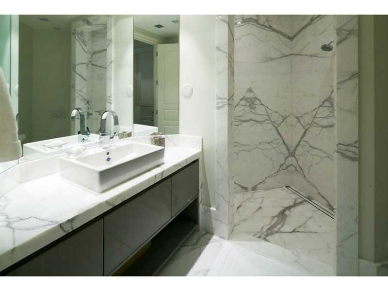 HARBOR BEACH - Residential