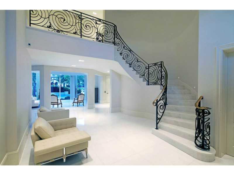 HARBOR BEACH - Residential