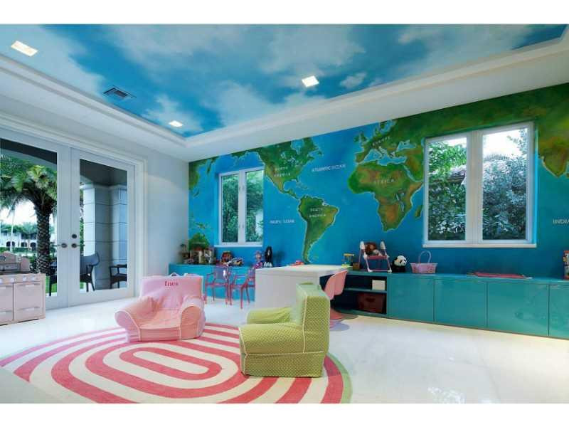 HARBOR BEACH - Residential