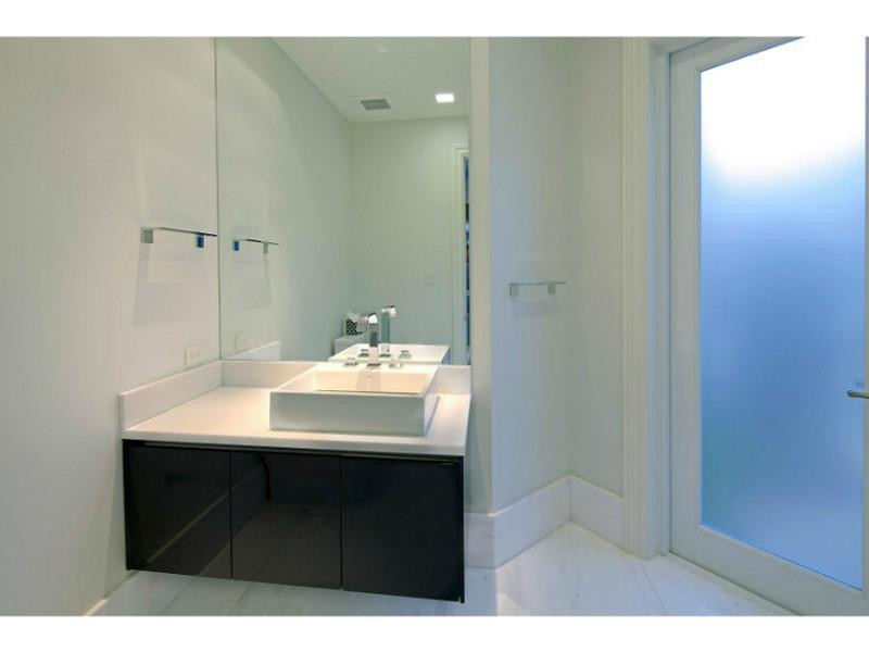 HARBOR BEACH - Residential