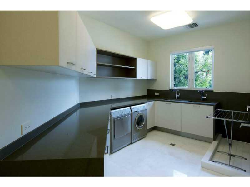 HARBOR BEACH - Residential