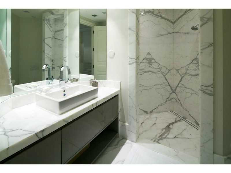 HARBOR BEACH - Residential