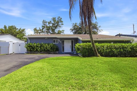 Property photo of 6444 Oak Street, Hollywood, FL 33024