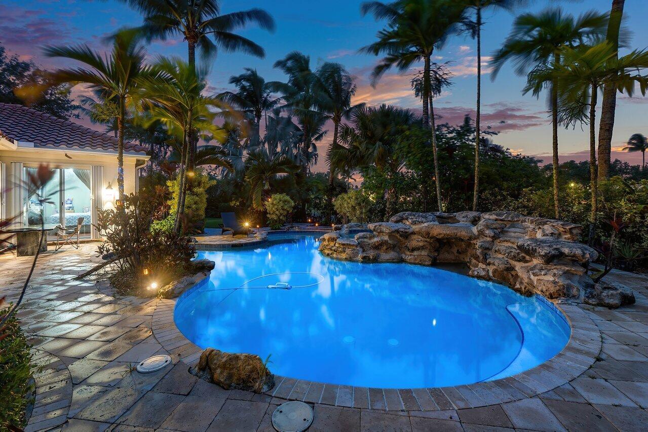 Riverwalk - Residential