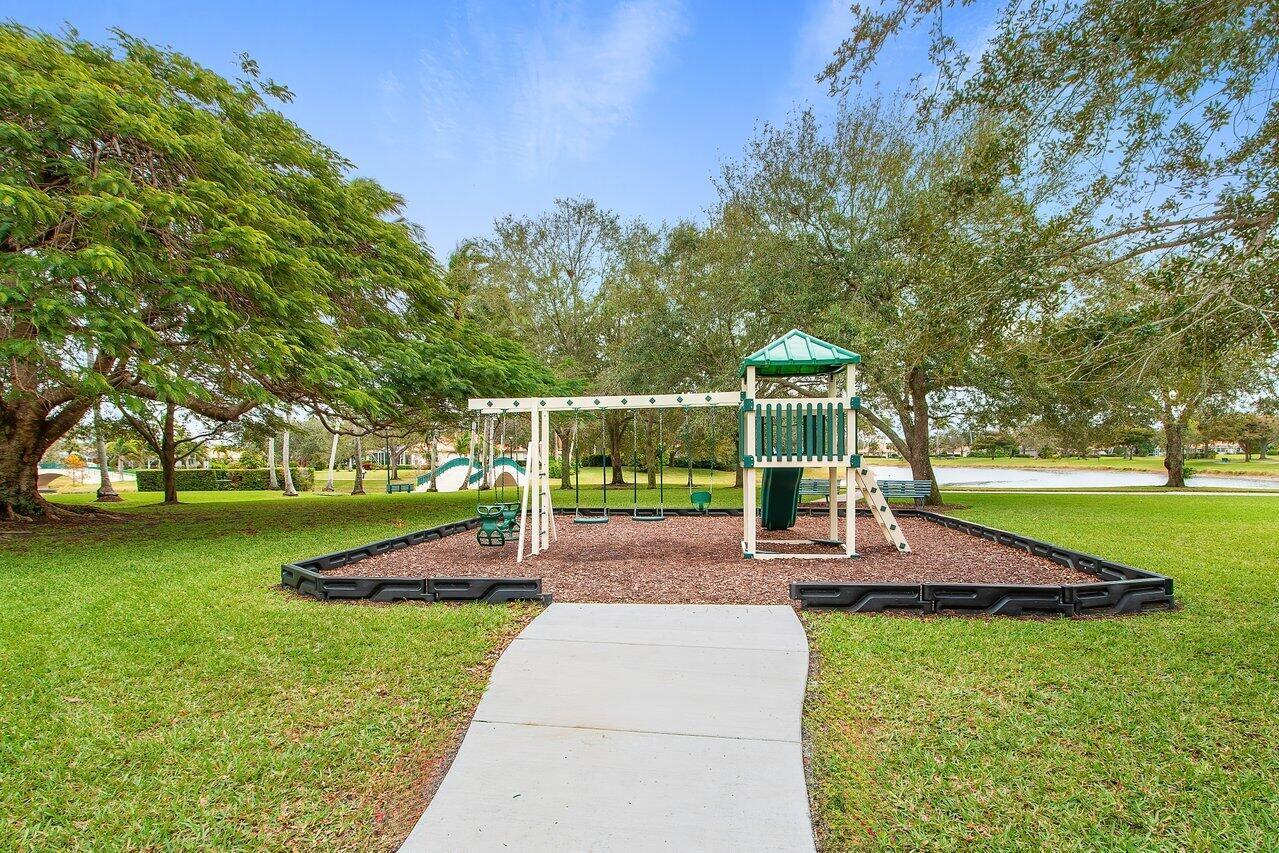 Riverwalk - Residential