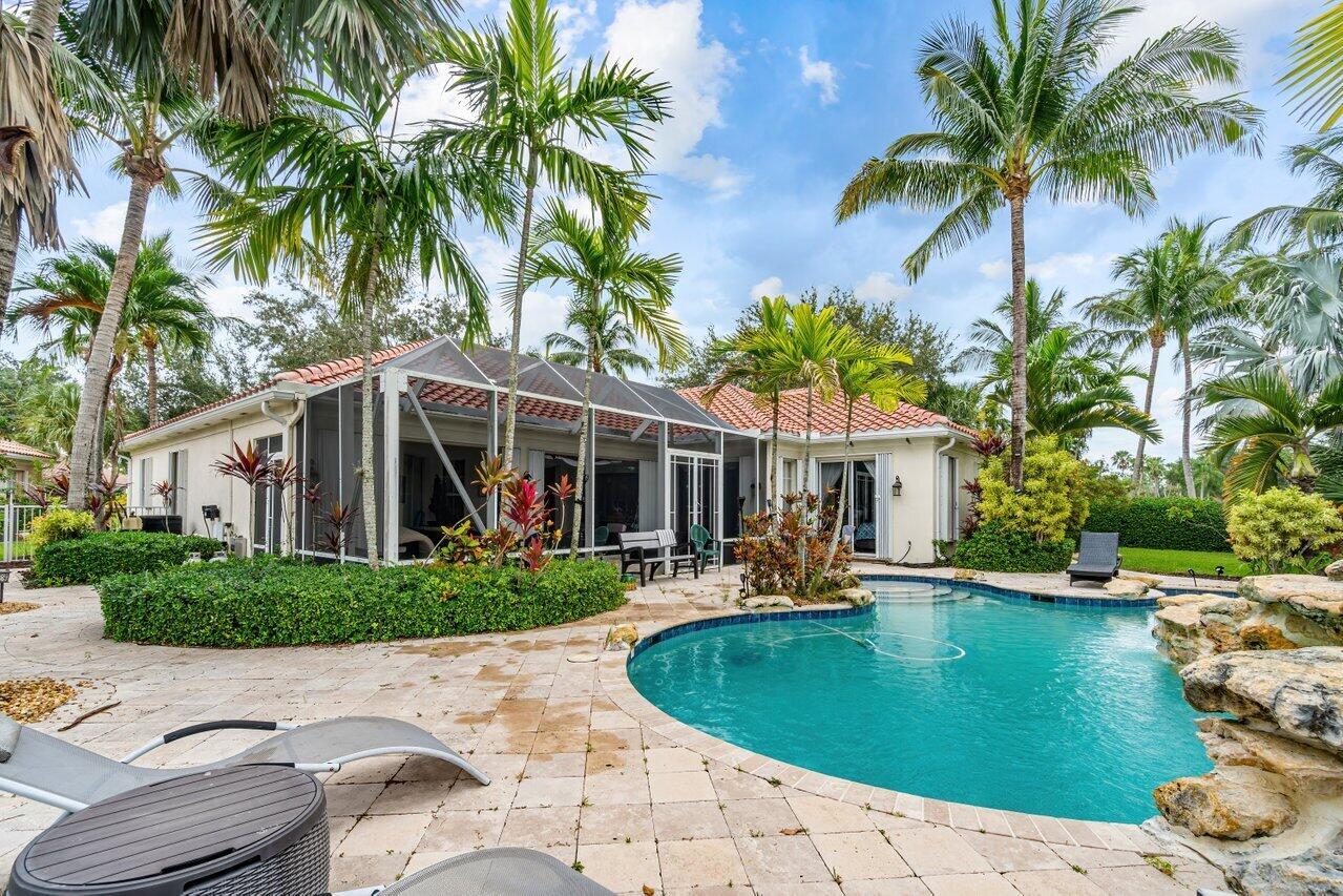 Riverwalk - Residential