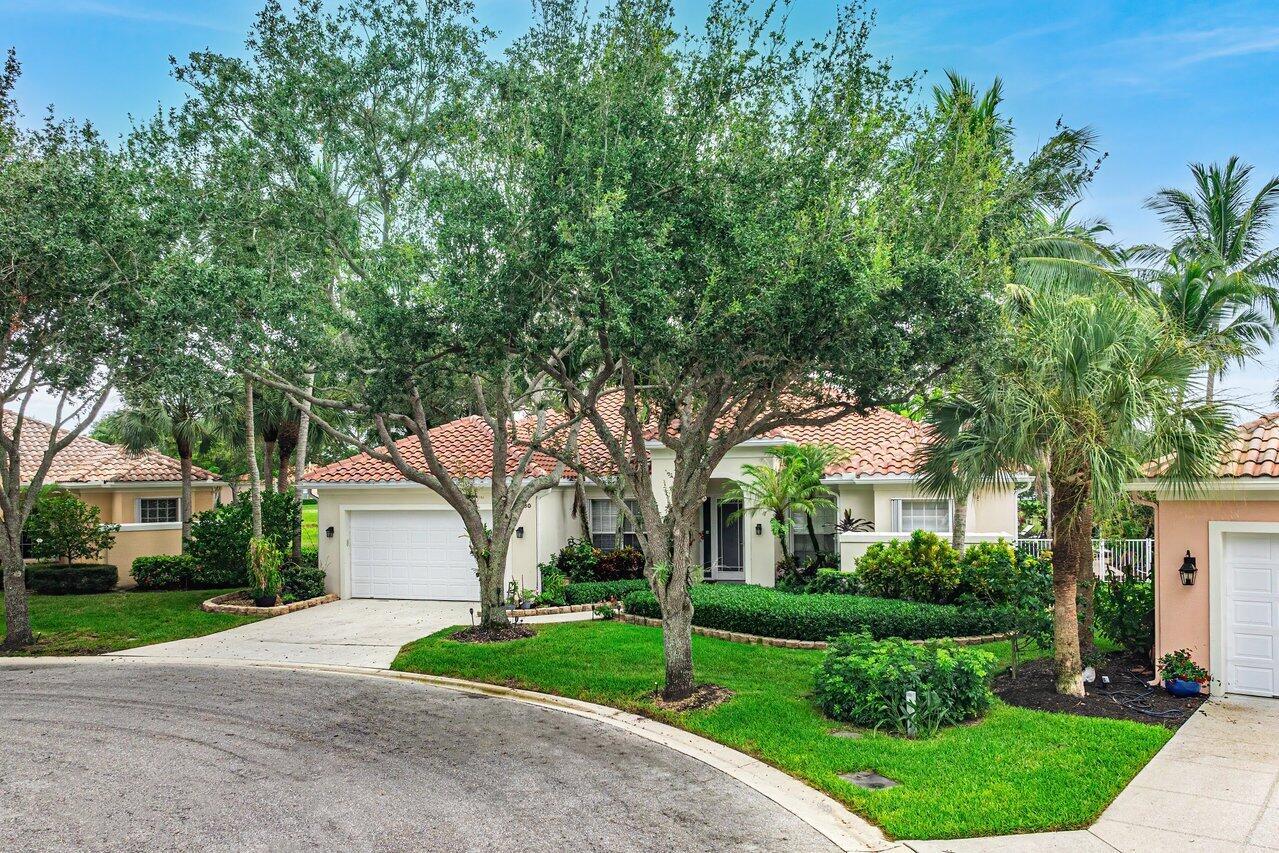 Riverwalk - Residential