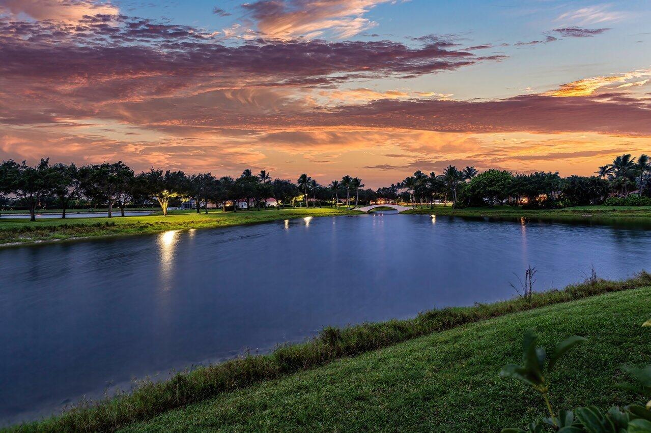 Riverwalk - Residential