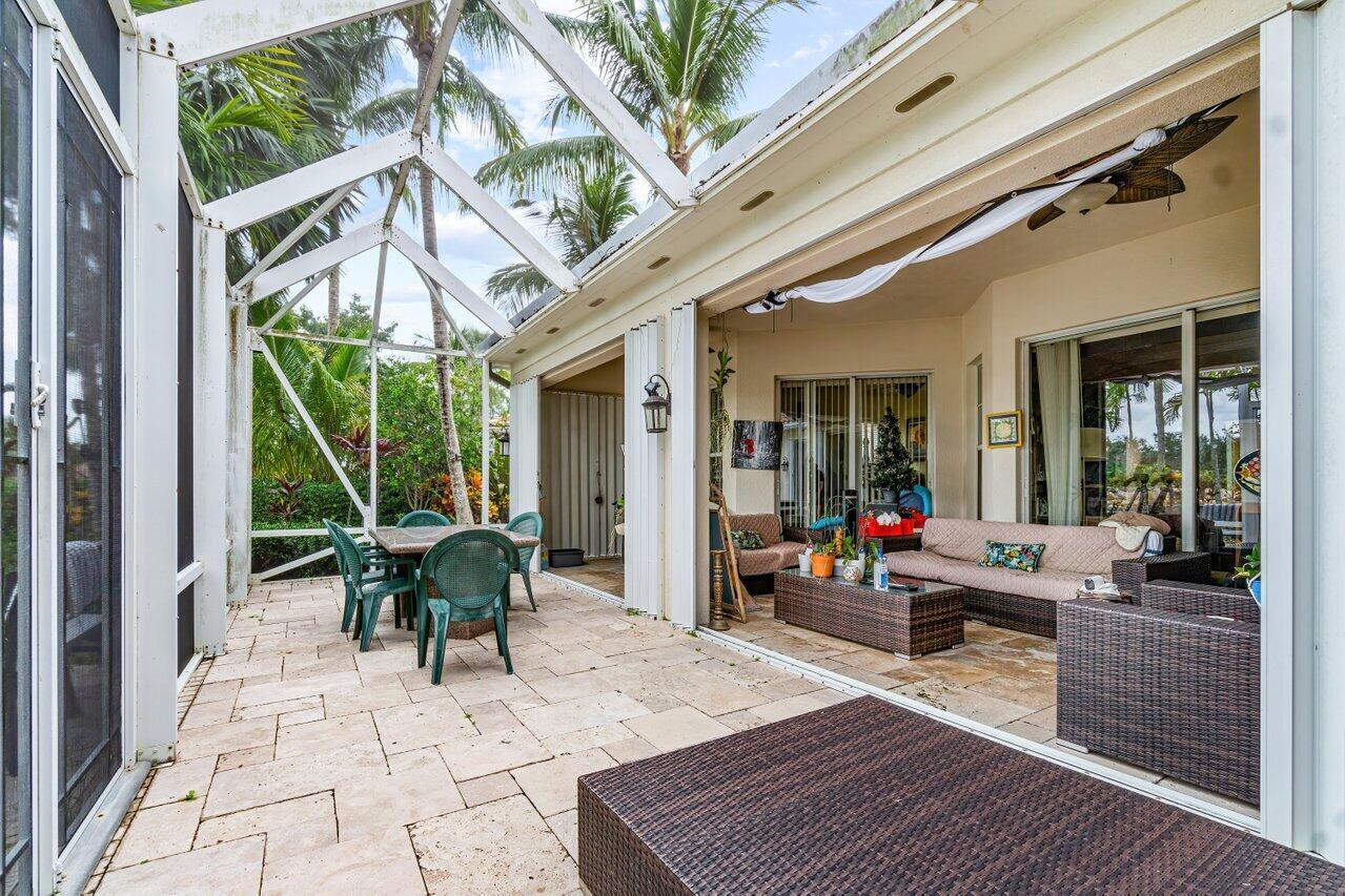 Riverwalk - Residential