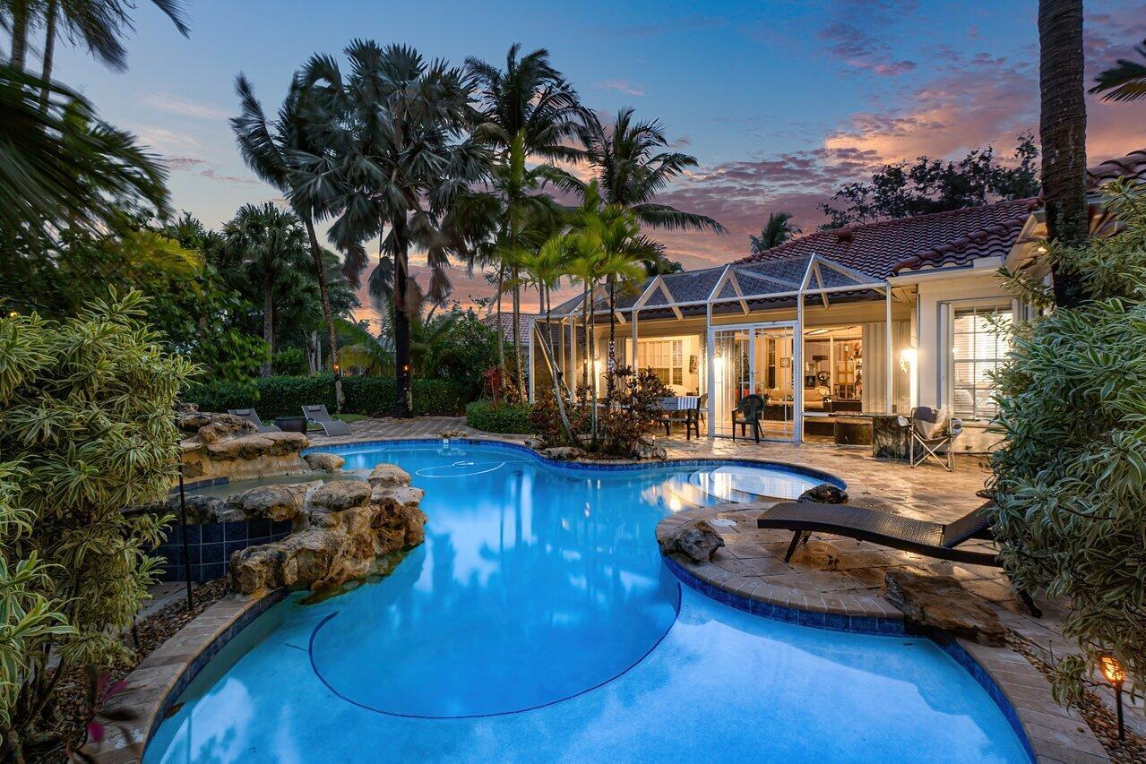 Riverwalk - Residential
