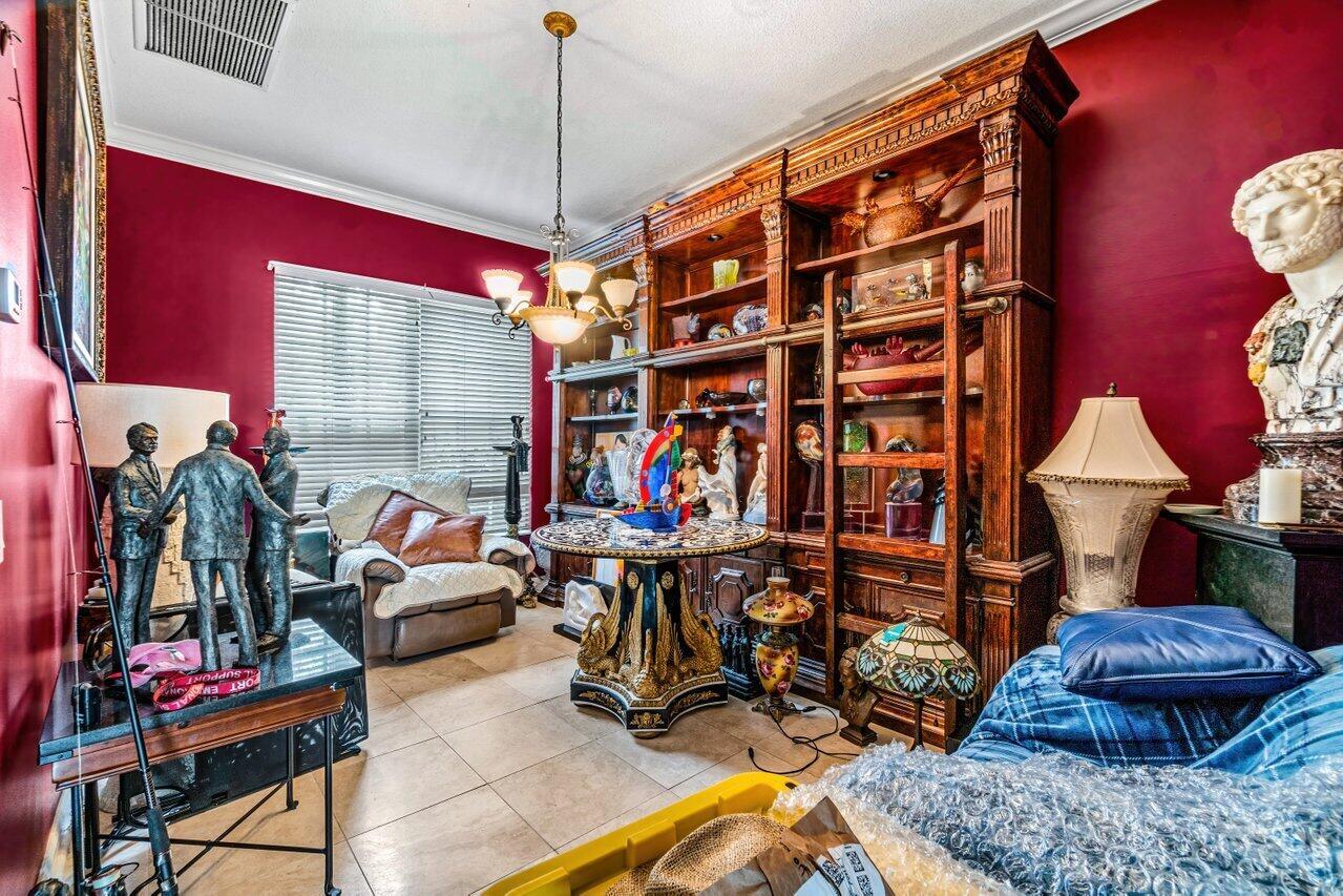 Riverwalk - Residential