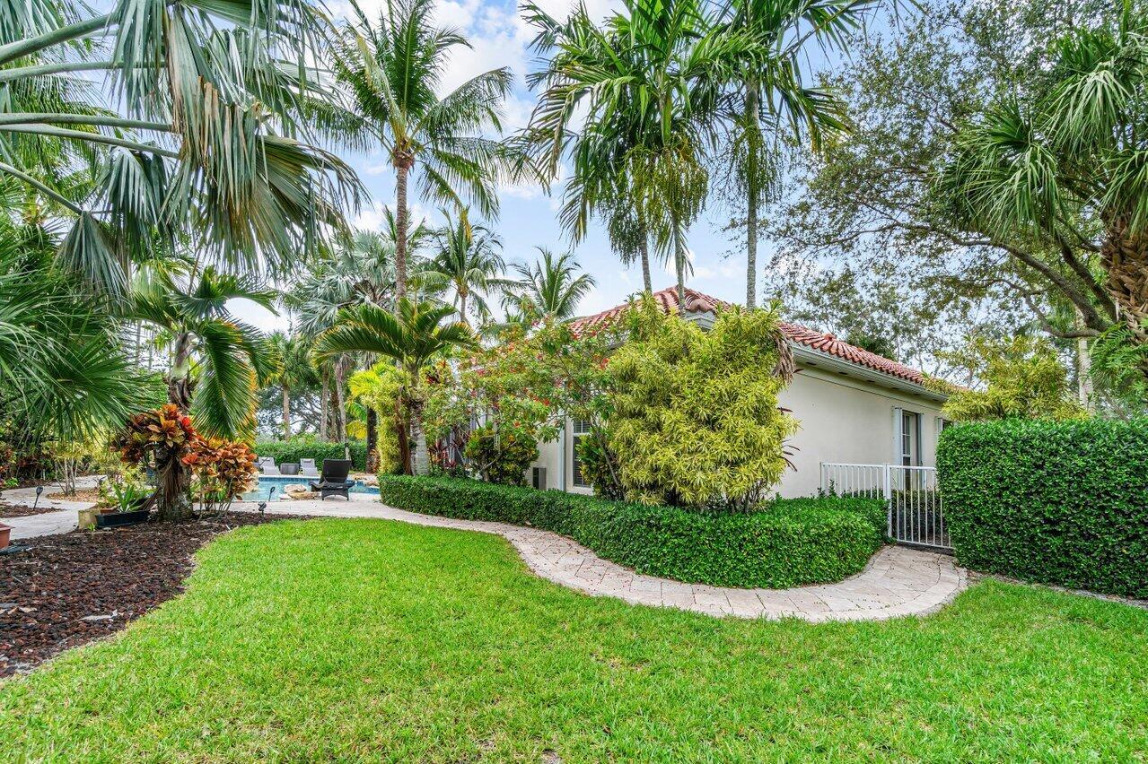 Riverwalk - Residential