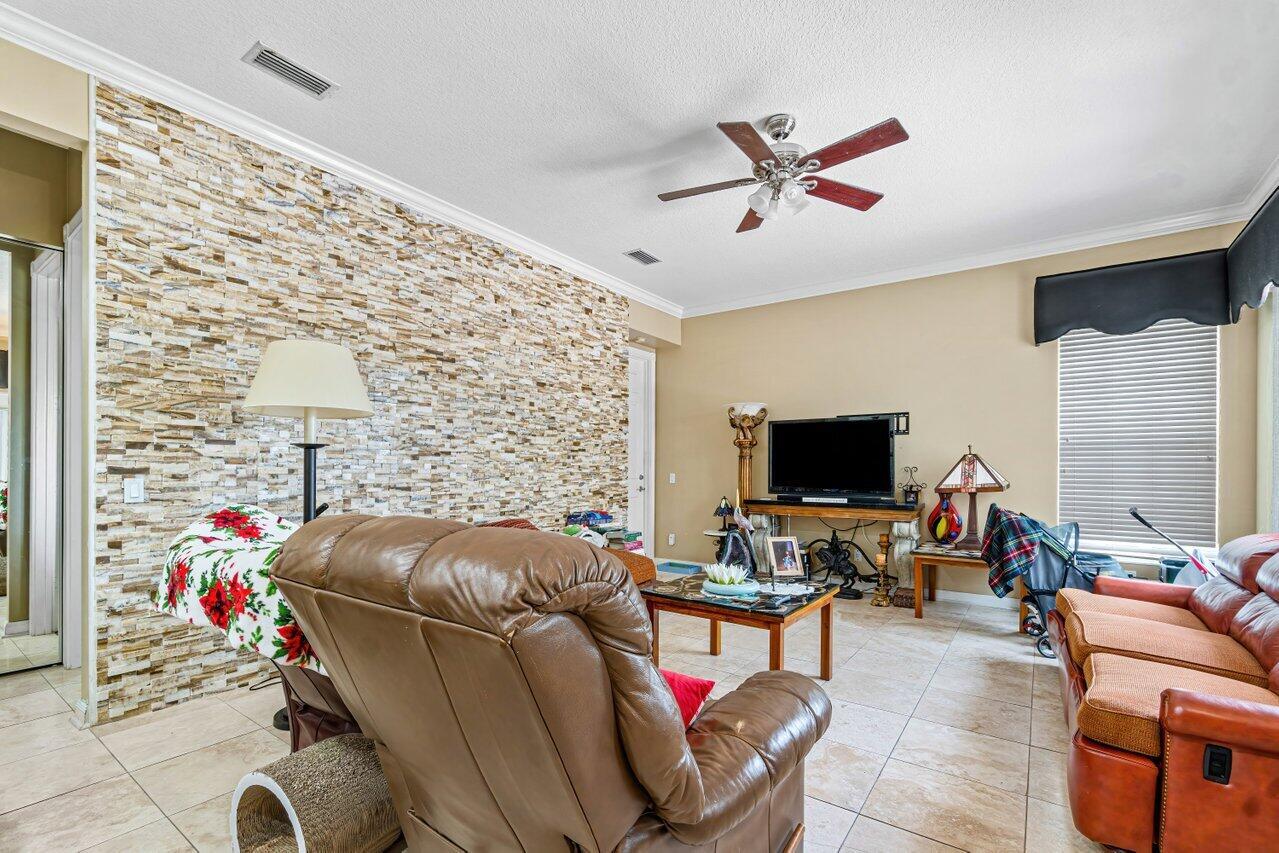 Riverwalk - Residential