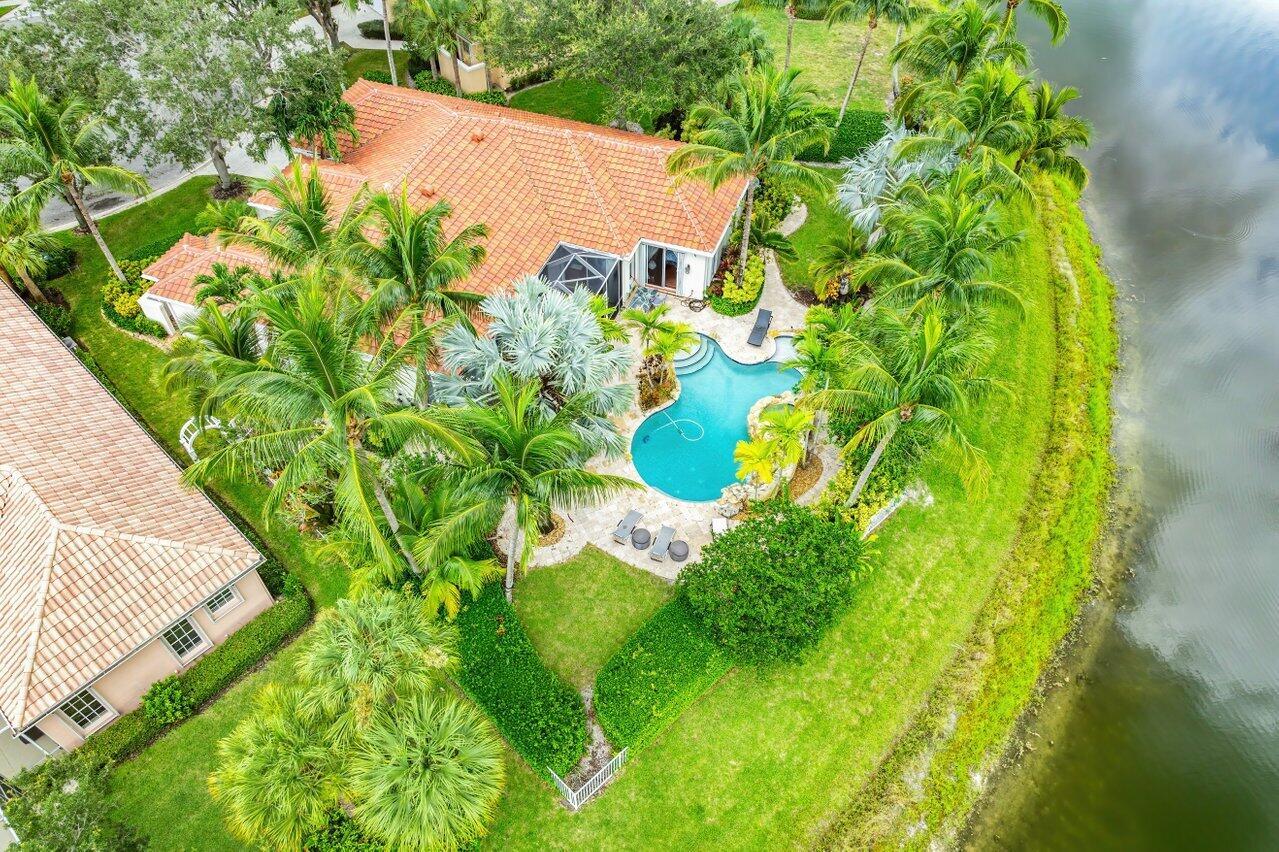 Riverwalk - Residential