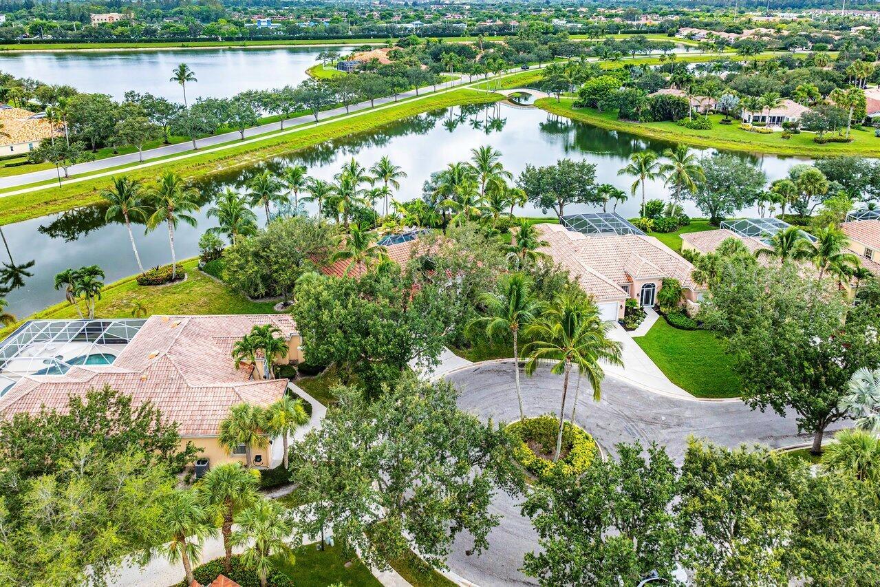 Riverwalk - Residential