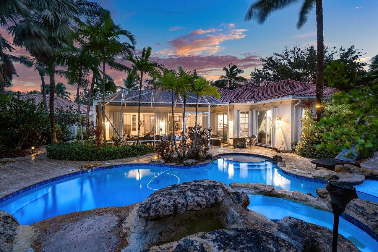 Riverwalk - Residential